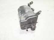 Aktivkohlefilter für Tankentlüftung VW Scirocco III (13) 1K0201801D