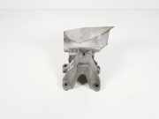 Motorhalter rechts AUDI A6 (4G2, C7, 4GC) 3.0 TDI quattro 8K0199307BH