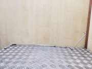 Klimaleitung OPEL FRONTERA B (6B_) 2.2 DTI (6B_ZC, 6B_VF, 6B_66, 6B_76) 91158113