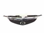 Gitter Grill vorne links MAZDA PREMACY (CP) 2.0 TD C14550712