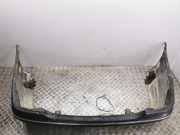 Hintere Stoßstange MERCEDES-BENZ S (W220) S 320 CDI (220.026, 220.126)