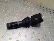 Blinkerhebel Chevrolet Captiva (C100, C140) 202005410