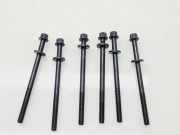 Zylinderkopfschraubensatz Subaru XV (GP)