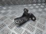 Türscharnier vorne rechts Toyota Verso (R2)