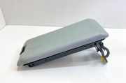 Armlehne Mercedes-Benz SL (R129) A1296830306
