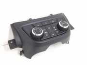 Andere Steuergeräte OPEL ZAFIRA TOURER C (P12) 1.6 CDTI A2C86870600 13429880