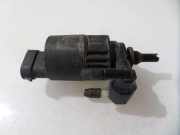 PUMPE SCHEIBENWASCHANLAGE RENAULT LAGUNA I (B56_, 556_) 1.6 16V (B568, B561) 7700821782