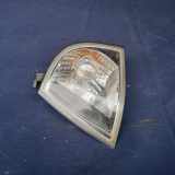 Blinker links vorne Skoda Octavia II Kombi (1Z) 18A208B
