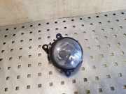 Nebelscheinwerfer links vorne Peugeot 307 Break () 89210094
