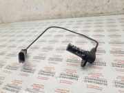 Wellenpositionssensor
 VW GOLF IV (1J1) 1.9 TDI 038907319D