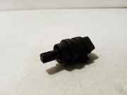 MAP-Sensor VW PASSAT B7 ALLTRACK (365) 2.0 TDI 028906081