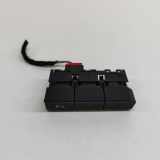 Parktronik Schalter VW T-ROC (A11) 1.0 TSI 2GA927238A