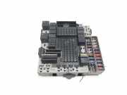 Sicherungskasten VOLVO XC90 I D5 AWD 08696040
