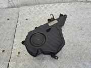 Timing Belt Protection Cover TOYOTA RAV 4 II (_A2_) 2.0 D-4D 4WD (CLA20_, CLA21_) 9095001357A