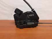 Türschloss rechts vorne VW Golf VII (5G) 5TB837016A