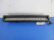 Bremsleuchte mitte Opel Astra G Cabriolet () 90560399