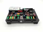 Sicherungskasten BMW 7er (G11, G12) 939314401