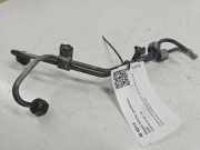 KRAFTSTOFFLEITUNG FORD FOCUS Sedan (DFW) 1.8 Turbo DI / TDDi