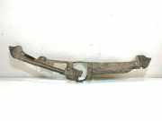 VERKLEIDUNG SCHLOSSTRÄGER SUBARU OUTBACK (BR) 2.5 i AWD (BR9) 57731AN14A