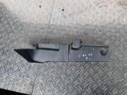 Schutzleiste Kotflügel Honda CR-V II (RD) 74206SWWG