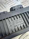 Relais für Glühanlage Opel Astra J (P10) 55557761