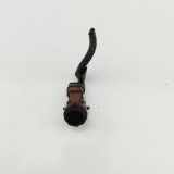 Einparkhilfe hinten VOLVO V60 II (225, 227) B6 Mild-Hybrid AWD 31680782