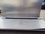 Dachleiste links KIA SOUL II (PS) 1.6 CRDi 128 872342K000 872332K000