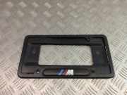 Gehäuse für Kennzeichenleuchte BMW X3 (F25) 7160607