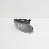 Nebelscheinwerfer vorne rechts BMW 3 Coupe (E92) 320 d 634.01.000.01 6937466
