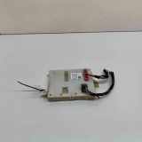 Komfortsteuergerät MERCEDES-BENZ GLE Coupe (C292) AMG 63 S 4-matic (292.375) A1669004712 A1669011402