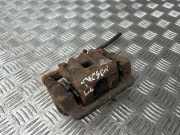 Bremssattel links hinten Hyundai Tucson I (JM)