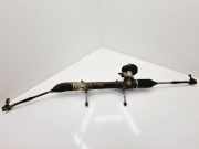 Lenksäule Citroen C4 II (B7) 6820000084