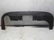 Unterer Teil der hinteren Stoßstange VOLVO V60 D3 / D4 30795031