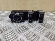 Schalter für Fensterheber links vorne Ford Mondeo V Stufenheck (CD) DG9T14540DDW