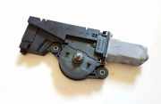 Schiebedachmotor SUBARU LEGACY IV (BL) 2.0 AWD (BL5) 65450AJ00A