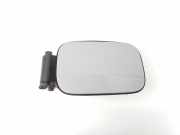 Tankklappe BMW X3 (E83) 3438033