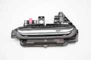 Türaußengriff vorne rechts BMW X1 (U11) BMW X1 (U11) sDrive 18 i 5A68ED4