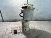 Kraftstofftankpumpe TOYOTA AYGO (_B1_) 1.0 (KGB10_) 770200H040
