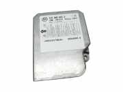 Steuergerät Airbag VW Transporter T5 Bus () 1C0909605A