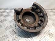Other Front Left Chassis Parts RENAULT TRAFIC III Furgon (FG_) 1.6 dCi 115 8200904006