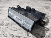 Navigationskontrolleinheit AUDI Q5 (8R) 3.0 TFSI quattro 4G0035082