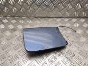 Tankklappe Subaru Legacy IV Station Wagon (BL/BP/BPS)