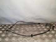 Sensor für ABS links hinten Chrysler 300 C Touring (LX, LE)