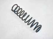 Schraubenfeder hinten links HONDA CR-V I (RD) 2.0 16V 4WD (RD1, RD3)