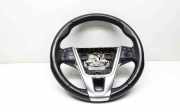 Lenkrad Volvo V60 I (155) P31250592