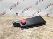 Andere Motorraumteile BMW 2 Active Tourer (F45) 225 i xDrive 7290711 51717290711