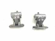 Heckklappescharnier links VW GOLF PLUS (5M1, 521) 1.6 TDI LA7T