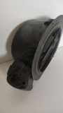 Kraftstofftankdeckel FORD PUMA (J2K, CF7) 1.0 EcoBoost mHEV