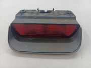 Zusatzbremsleuchte HONDA CR-V III (RE_) 2.2 i-CTDi 4WD (RE6) P69939
