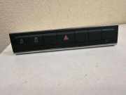 Tastenpanel AUDI A3 Cabrio (8P7) 1.6 TDI 8P0927137CD